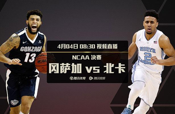 亚洲热综合