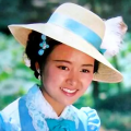 亚洲日日操