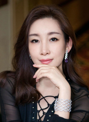 久久99精品国产麻豆婷婷